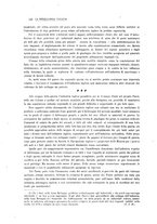 giornale/PUV0112861/1916/unico/00000580