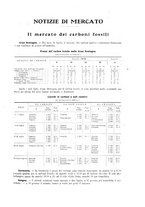 giornale/PUV0112861/1916/unico/00000595