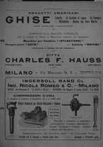 giornale/PUV0112861/1916/unico/00000603