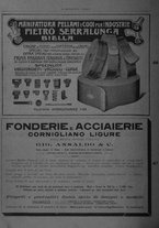 giornale/PUV0112861/1916/unico/00000604