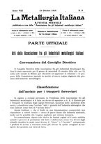 giornale/PUV0112861/1916/unico/00000607