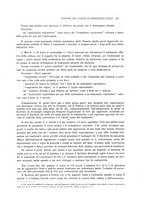 giornale/PUV0112861/1916/unico/00000613