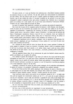 giornale/PUV0112861/1916/unico/00000618