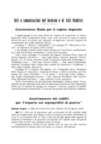 giornale/PUV0112861/1916/unico/00000619