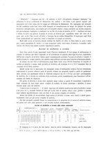 giornale/PUV0112861/1916/unico/00000628