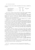 giornale/PUV0112861/1916/unico/00000630