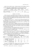 giornale/PUV0112861/1916/unico/00000631