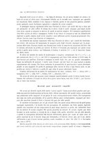 giornale/PUV0112861/1916/unico/00000632