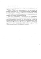 giornale/PUV0112861/1916/unico/00000662