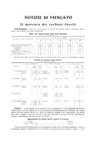 giornale/PUV0112861/1916/unico/00000663
