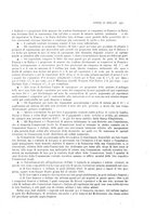 giornale/PUV0112861/1916/unico/00000665