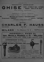 giornale/PUV0112861/1916/unico/00000675