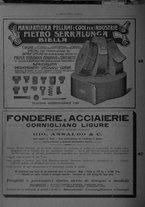 giornale/PUV0112861/1916/unico/00000676