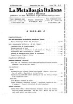 giornale/PUV0112861/1916/unico/00000677