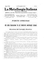 giornale/PUV0112861/1916/unico/00000679