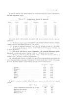 giornale/PUV0112861/1916/unico/00000693