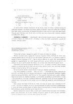 giornale/PUV0112861/1916/unico/00000694