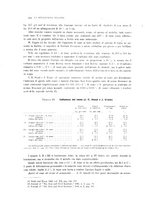 giornale/PUV0112861/1916/unico/00000706