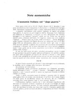 giornale/PUV0112861/1916/unico/00000756