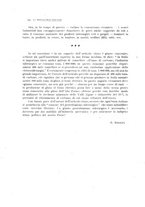 giornale/PUV0112861/1916/unico/00000758