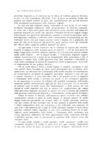 giornale/PUV0112861/1916/unico/00000760