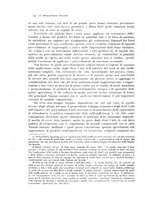 giornale/PUV0112861/1916/unico/00000762