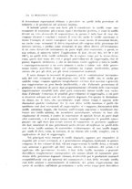 giornale/PUV0112861/1916/unico/00000764