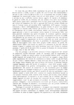 giornale/PUV0112861/1916/unico/00000766