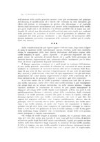 giornale/PUV0112861/1916/unico/00000768