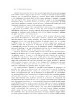 giornale/PUV0112861/1916/unico/00000770