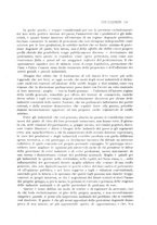 giornale/PUV0112861/1916/unico/00000773