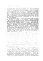 giornale/PUV0112861/1916/unico/00000774