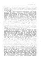 giornale/PUV0112861/1916/unico/00000777