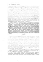 giornale/PUV0112861/1916/unico/00000778