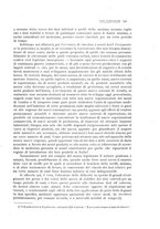 giornale/PUV0112861/1916/unico/00000779