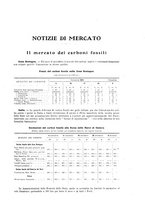 giornale/PUV0112861/1916/unico/00000789