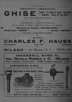 giornale/PUV0112861/1916/unico/00000796