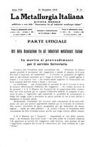 giornale/PUV0112861/1916/unico/00000799
