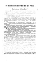 giornale/PUV0112861/1916/unico/00000801