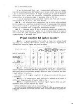 giornale/PUV0112861/1916/unico/00000802
