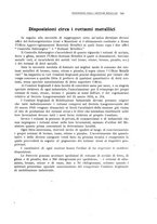 giornale/PUV0112861/1916/unico/00000803