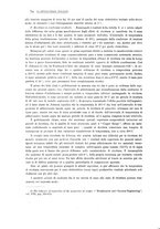 giornale/PUV0112861/1916/unico/00000810