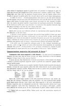 giornale/PUV0112861/1916/unico/00000813