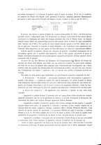 giornale/PUV0112861/1916/unico/00000814