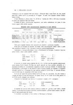 giornale/PUV0112861/1916/unico/00000816