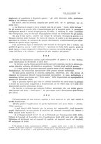 giornale/PUV0112861/1916/unico/00000823