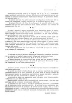 giornale/PUV0112861/1916/unico/00000825