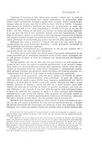 giornale/PUV0112861/1916/unico/00000827