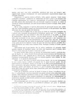 giornale/PUV0112861/1916/unico/00000828