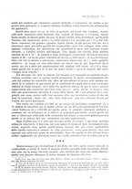 giornale/PUV0112861/1916/unico/00000829